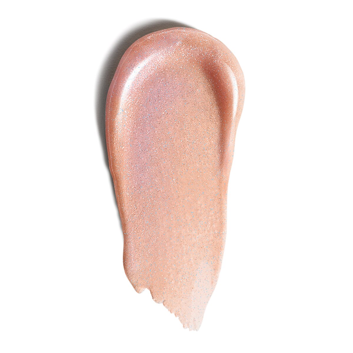 SHIMMER GEL GLOSS (BRILLO LABIAL)
